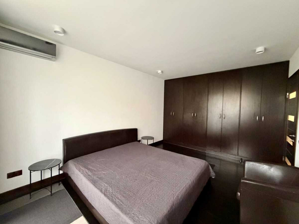продажа 2-к квартира Киев, Печерский, 165000 $ Київ - зображення 10