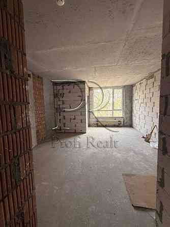 продажа 2-к квартира Киев, Оболонский, 92000 $ Київ