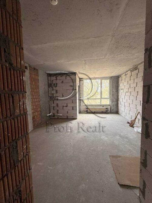 продажа 2-к квартира Киев, Оболонский, 92000 $ Киев - изображение 5