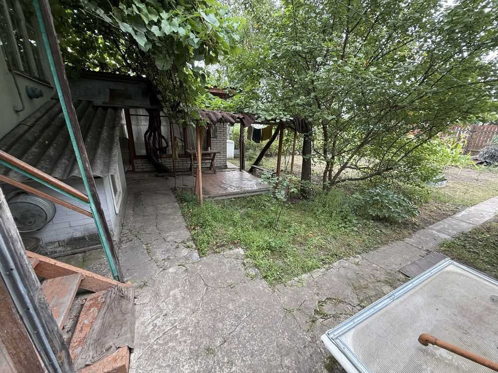 продажа 3-к дом Броварский, Княжичи, 28000 $  - изображение 12