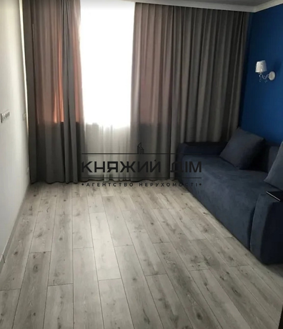 Оренда 2 кімнатна квартира ст. м. Лук'янівська КОД  11203905 Київ - зображення 2