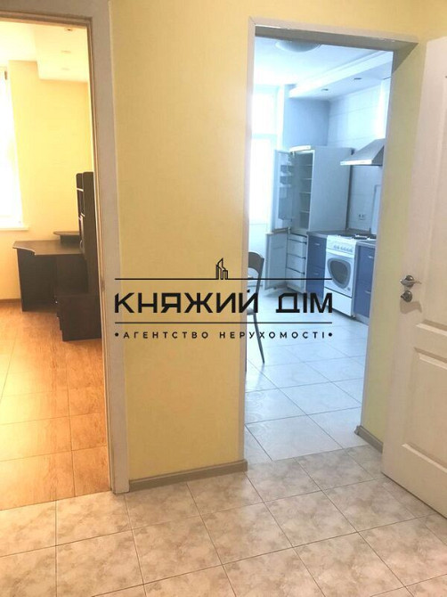 Є ГЕНЕРАТОР!!! Оренда 1 к квартиру, вул. Чавдар, 9, метро Осокорки Код № 11155852 Київ - зображення 12