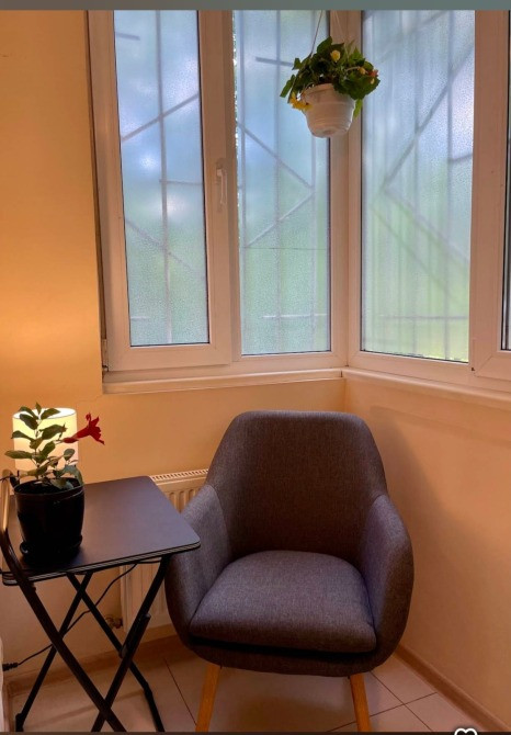 Экономное проживание в комфортных условиях Харьков - изображение 1