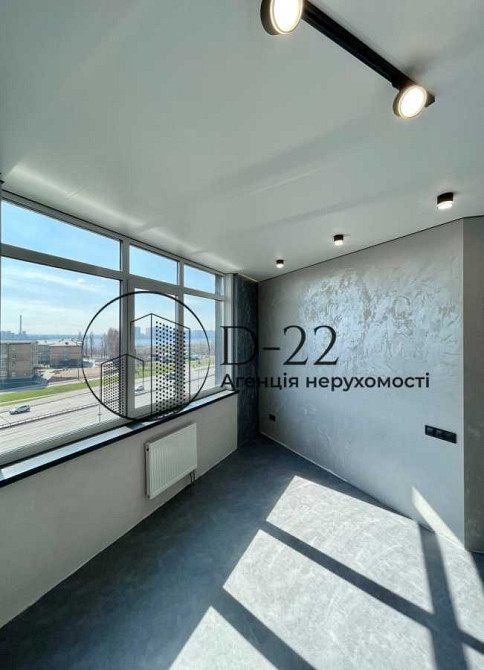 продажа 1-к квартира Киев, Дарницкий, 65900 $ Киев - изображение 3