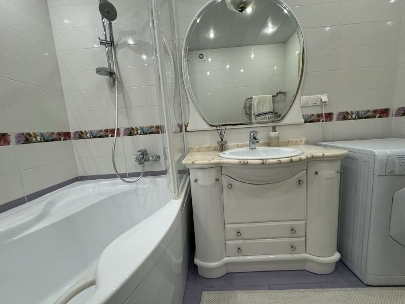 Продам. 1-к.кв. 6/10, вул. Володимира Антоновича Днепр - изображение 11