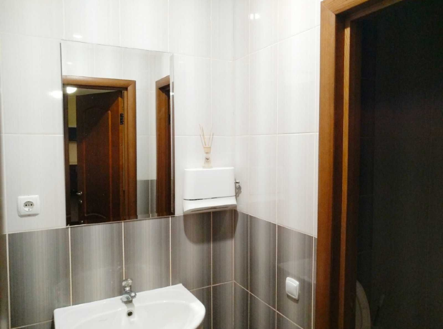 Контрактова пл метро,вул Нижній Вал 15, офіс 75м Київ - зображення 8