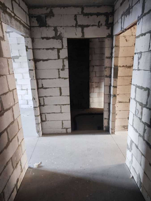 продажа 1-к квартира Киев, Шевченковский, 29000 $ Київ - зображення 4