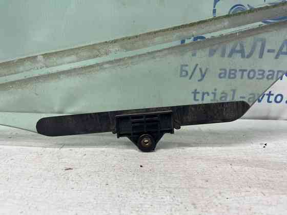 Стекло двери заднее левое Hyundai IX35 LM 1.7 DIESEL D4FD 2009 (б/у) Київ