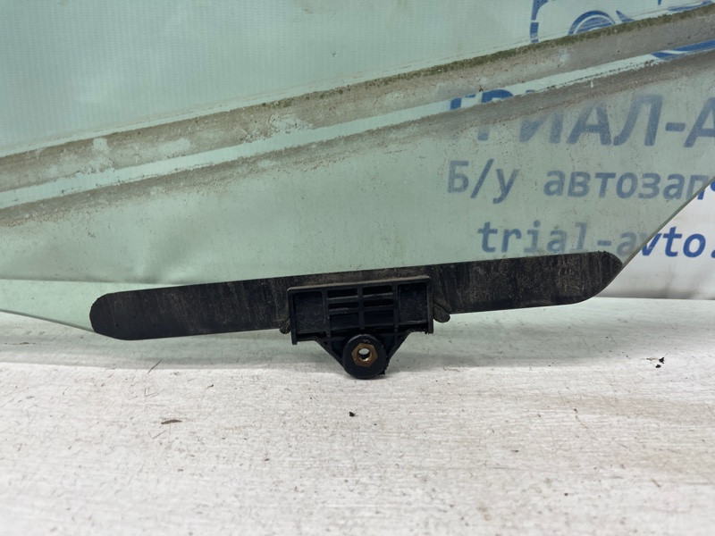 Стекло двери заднее левое Hyundai IX35 2009-2015 834112Y000A (Арт. 77389) Київ - зображення 2