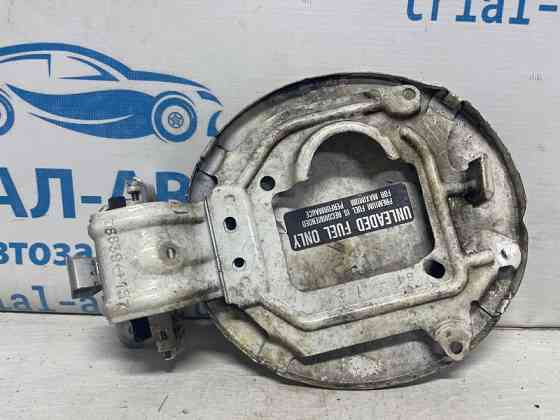Лючок бака Infiniti QX60 2013-2021 G88303JAMA (Арт. 74771) Київ