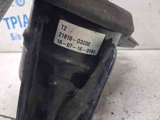 Подушка ДВС правая Hyundai Tucson 2015-2021 21810D3200 (Арт. 84109) Київ