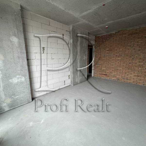 продажа 2-к квартира Киев, Соломенский, 110000 $ Киев - изображение 11