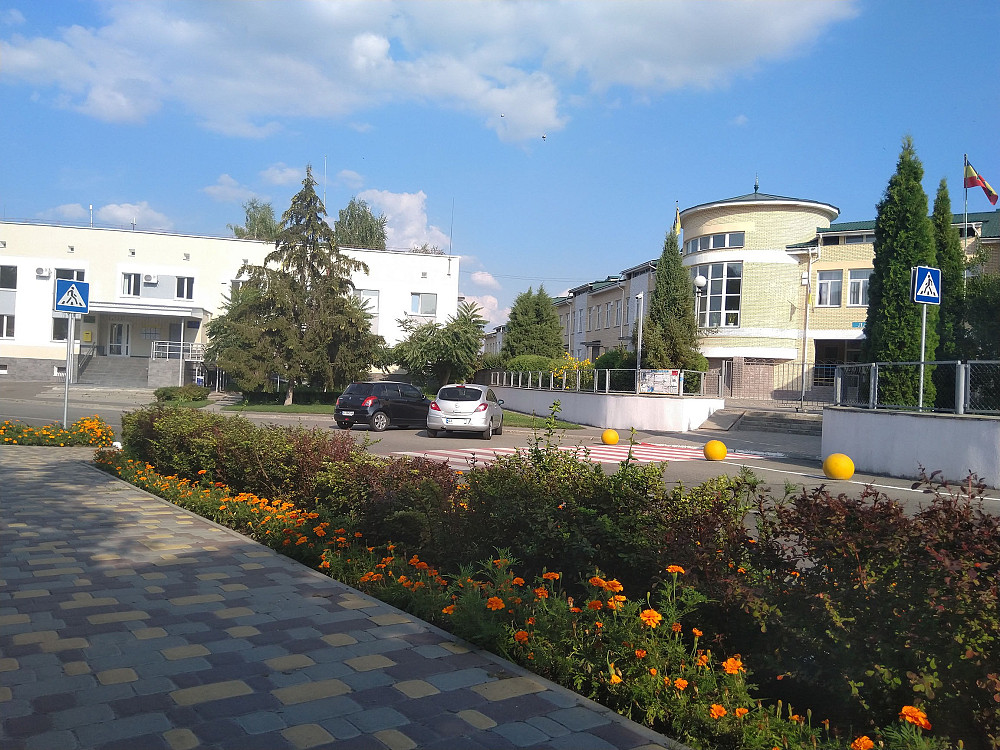 Продам дiлянку 18 соток, Пігірці, Від власника. Киев - изображение 8