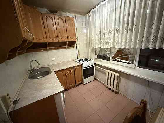 долгосрочная аренда 3-к квартира Киев, Святошинский, 10999 грн./мес. Київ