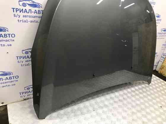 Капот Chevrolet Cruze 2009-2016 94537888 (Арт. 55150) Київ