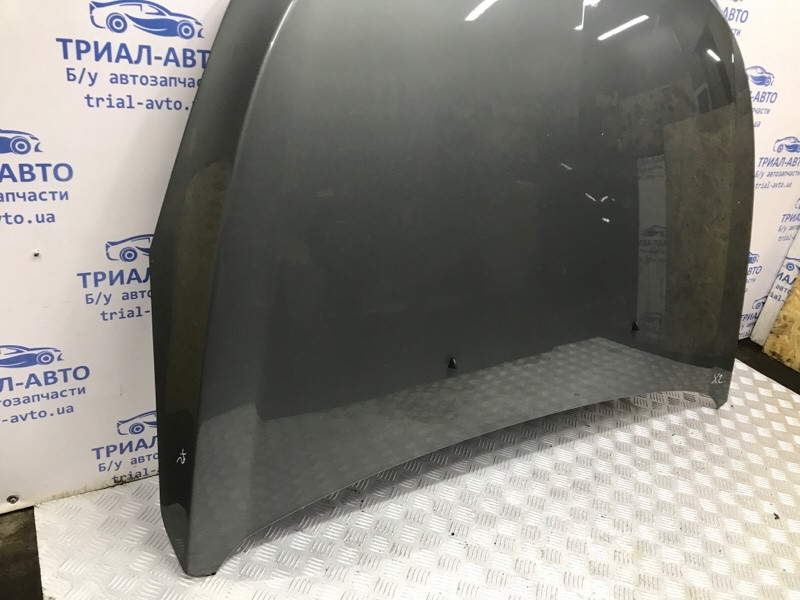 Капот Chevrolet Cruze 2009-2016 94537888 (Арт. 55150) Київ - зображення 3