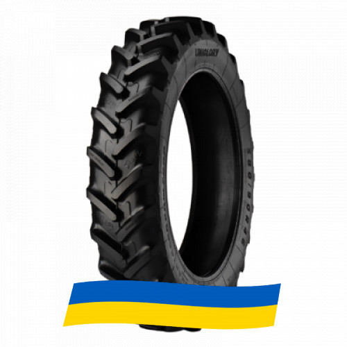 270/95 R32 Uniglory SMARTAGRO ROW CROP 136/139D/A8 Сільгосп шина Киев - изображение 2