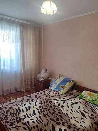 продажа 3-к квартира Смелянский, Смела, 29000 $ Сміла