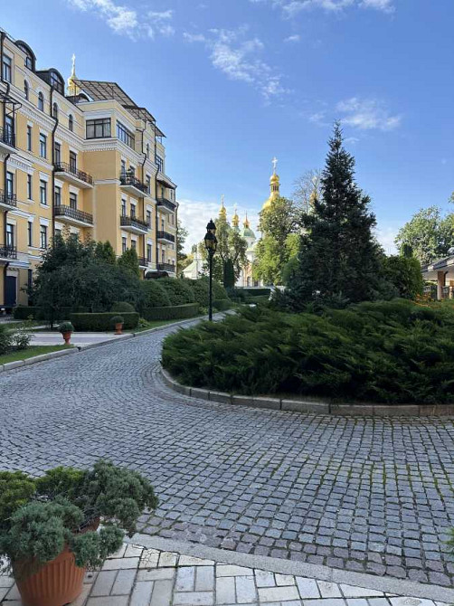 продажа подземный паркинг Киев, Шевченковский, 60000 $ Київ - зображення 5