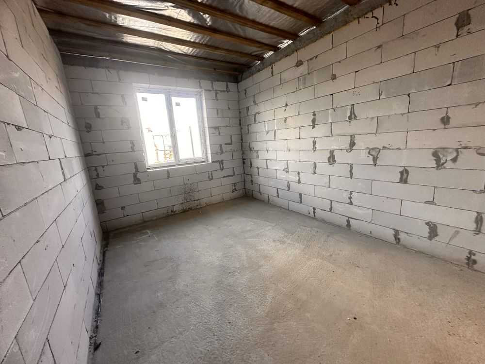 продажа 3-к дом Бориспольский, Борисполь, 63500 $ Бориспіль - зображення 11