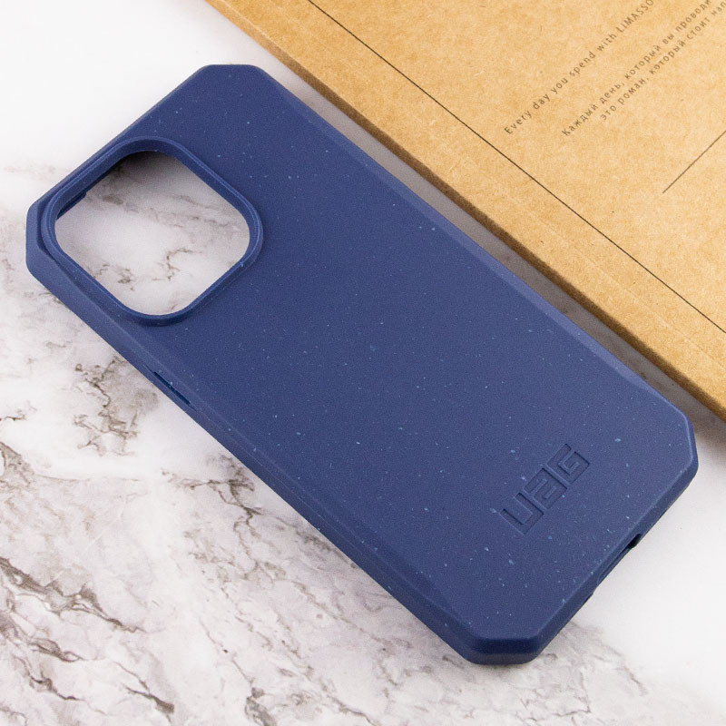 Чехол UAG OUTBACK BIO для Apple iPhone 13 Pro (6.1") Херсон - изображение 5