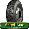 13 R22.5 Windforce WD2060 156/150K Ведуча шина Киев