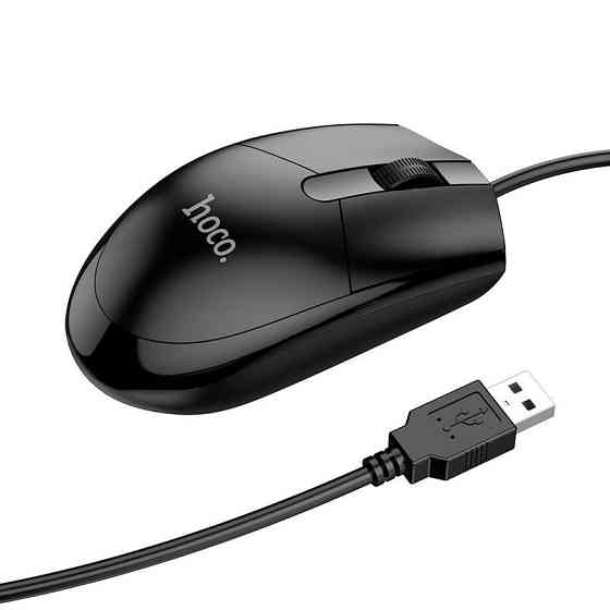 Уценка Игровая клавиатура + мышь Hoco GM16 Херсон