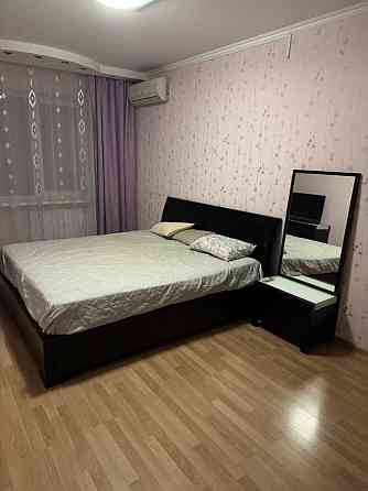 продажа 3-к квартира Киев, Голосеевский, 130000 $ Київ