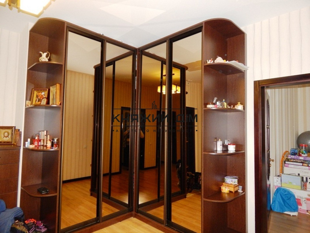 Відмінна 2-кімнатна квартира ЖК Смарагдовий, м. Вокзальна, є Генератор! Код об'єкту: 11135804. Київ - зображення 12