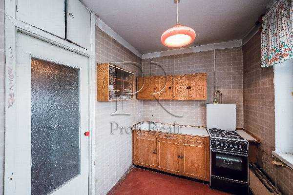 продажа 1-к квартира Киев, Святошинский, 39900 $ Киев - изображение 11