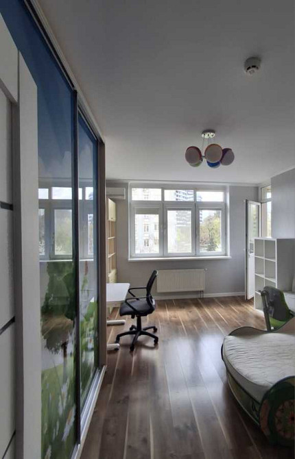 продажа 3-к квартира Киев, Днепровский, 140000 $ Киев - изображение 7
