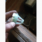 Пожарные извещатели ДТЛ-198272. -50шт. по 10грн Харьков