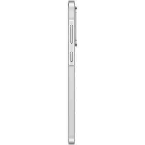 Смартфон Samsung Galaxy A36 A366E 8/256GB White EU Харьков