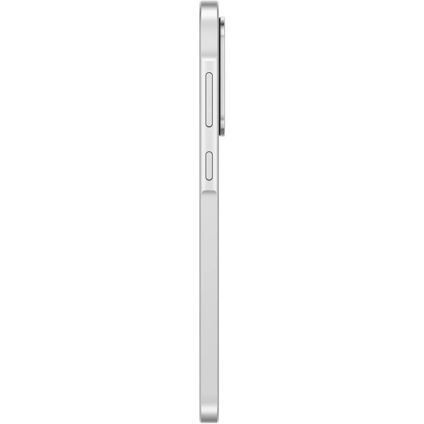 Смартфон Samsung Galaxy A36 A366E 8/256GB White EU Харьков - изображение 5