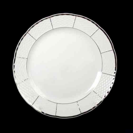 Блюдо кругле Thun Menuet 72248-31-1-К 31 см Київ