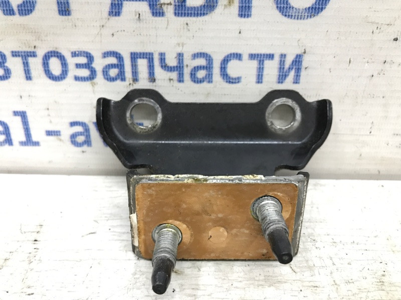 Петля крышки багажника Lexus RX 350 XU30 3.5 БЕНЗИН 2GRFE 2003 (б/у) Київ - зображення 1