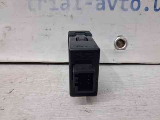 Корректор фар Hyundai Sonata NF 2.4 БЕНЗИН G4KC 2004 (б/у) Київ