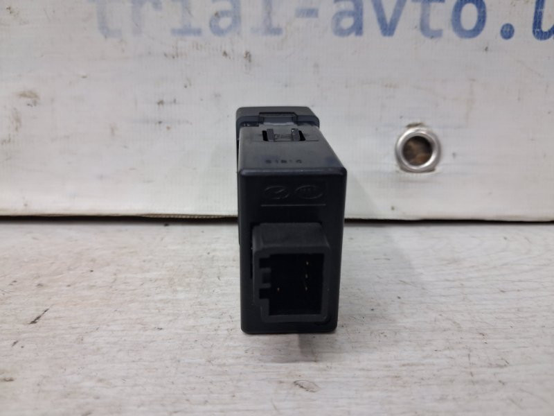 Корректор фар Hyundai Sonata NF 2.4 БЕНЗИН G4KC 2004 (б/у) Київ - зображення 3