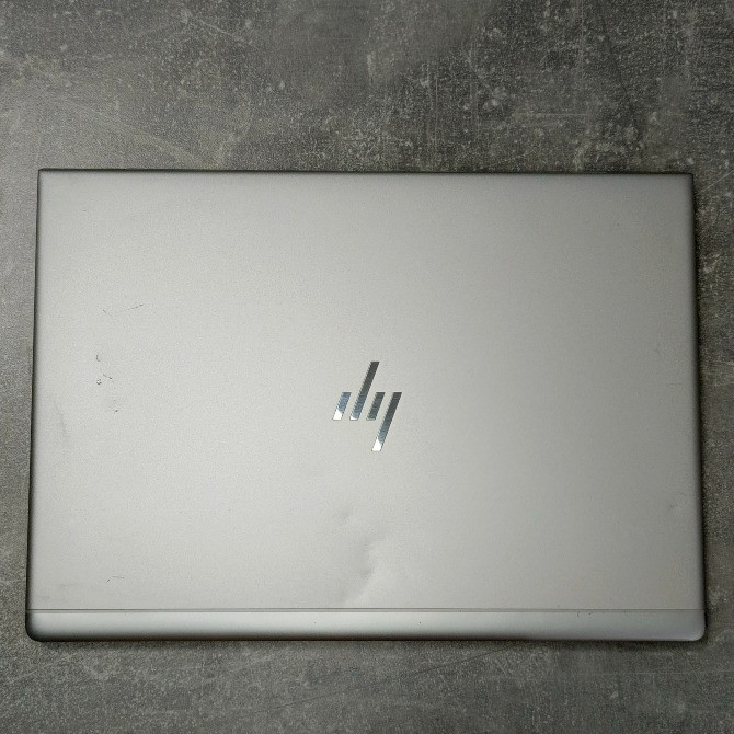Уцінка | Ноутбук HP EliteBook 840 G5 i5/ DDR4 8/256gb SSD m.2/ 14 FHD IPS/UHD 620/4G LTE Київ - зображення 5