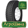Грузовая шина Кама NR-701 (ведущая) 12.00 R20 154/150K Киев