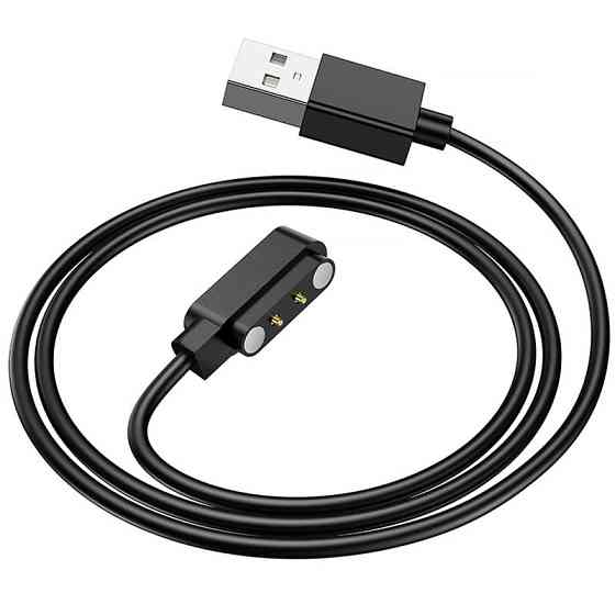 Зарядное устройство для Hoco Y34/Y37/Y41 Херсон