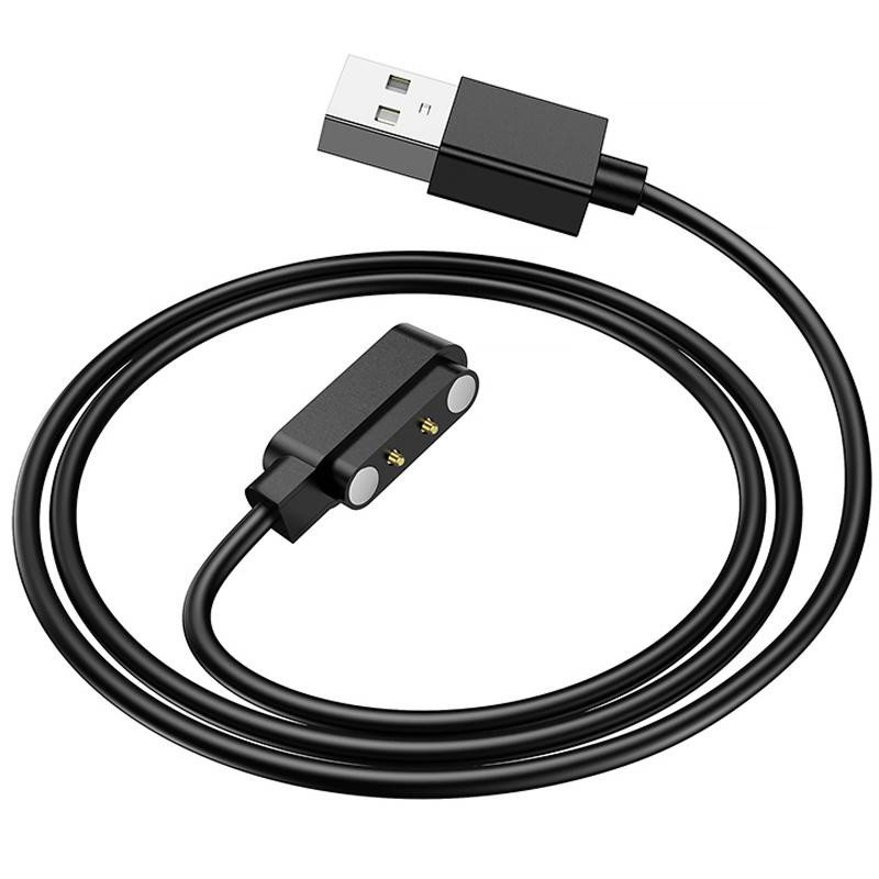 Зарядное устройство для Hoco Y34/Y37/Y41 Херсон - изображение 2