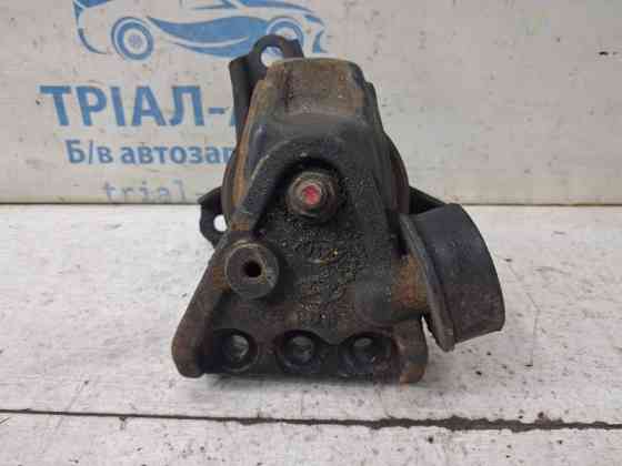 Подушка ДВС правая Hyundai Tucson 2004-2009 218102E200 (Арт. 86221) Киев