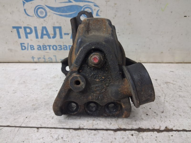 Подушка ДВС правая Hyundai Tucson 2004-2009 218102E200 (Арт. 86221) Киев - изображение 4