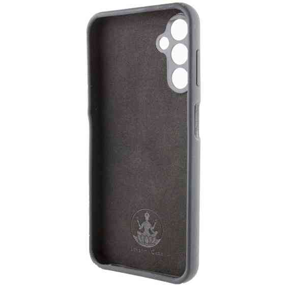 Чехол Silicone Cover Lakshmi Full Camera (AAA) для Samsung Galaxy A17 4G/5G Херсон