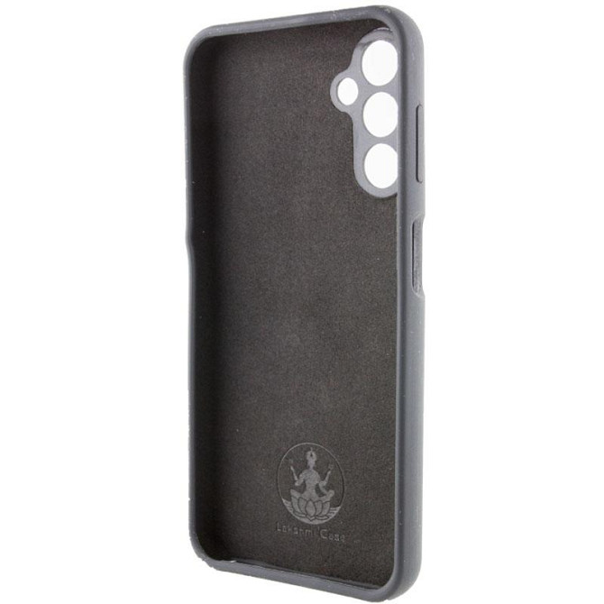 Чехол Silicone Cover Lakshmi Full Camera (AAA) для Samsung Galaxy A17 4G/5G Херсон - зображення 4