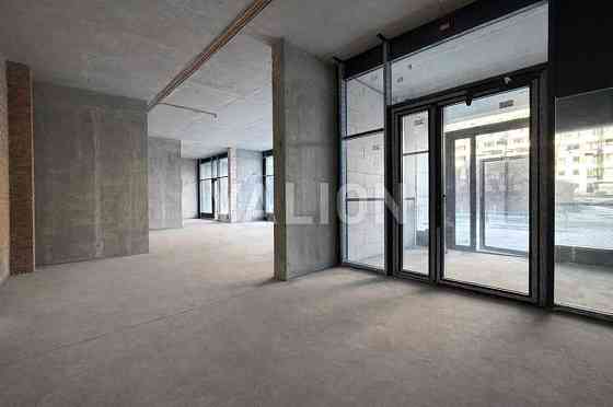 долгосрочная аренда торговые площади Киев, Соломенский, 30000 грн./мес. Киев