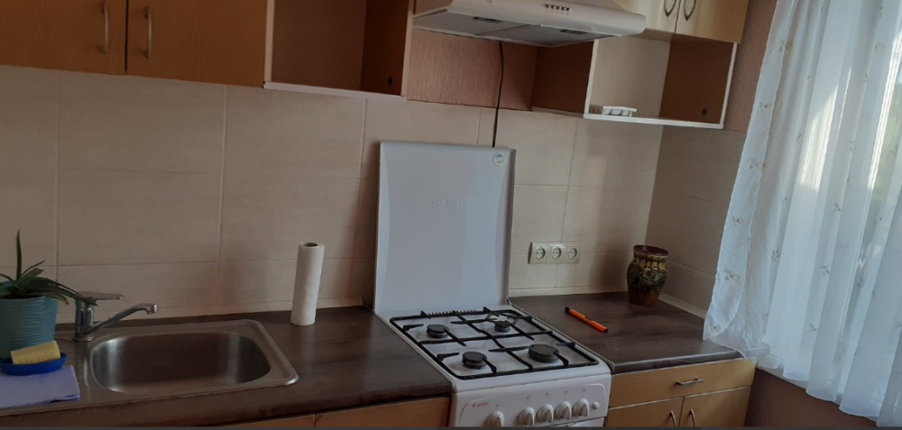 1-к ул.Косиора площадь техника мебель Дніпро - зображення 3