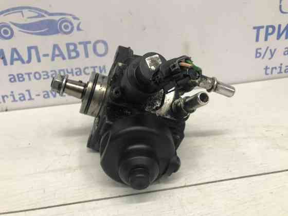 ТНВД Hyundai Tucson 2015-2021 331002a600 (Арт. 43638) Київ