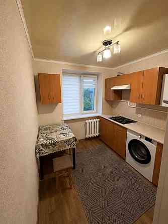 продажа 1-к квартира Хмельницкий, 42500 $ Хмельницький